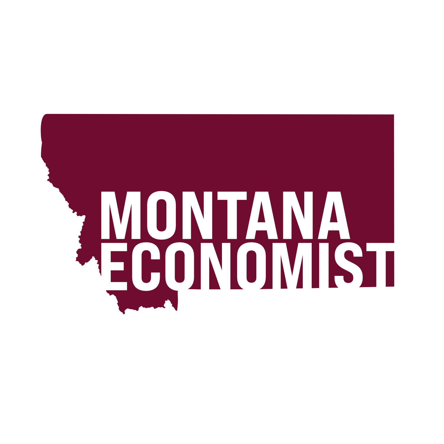 Monana Economist